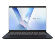 ASUS Vivobook 14 Ryzen AI 7-445/16GB/512GB/Win11 - 1610563 - zdjęcie 3